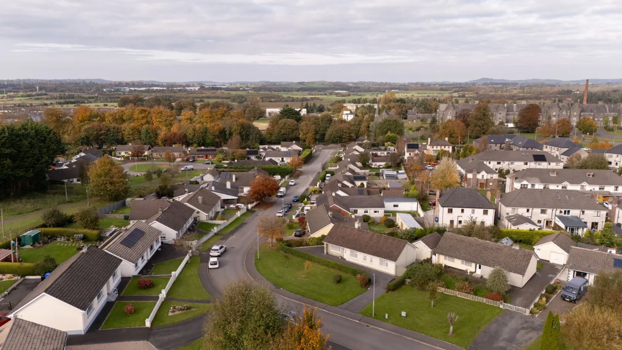 Photo of 10 Great Oaks, Mullingar, Co. WH, N91E3H5