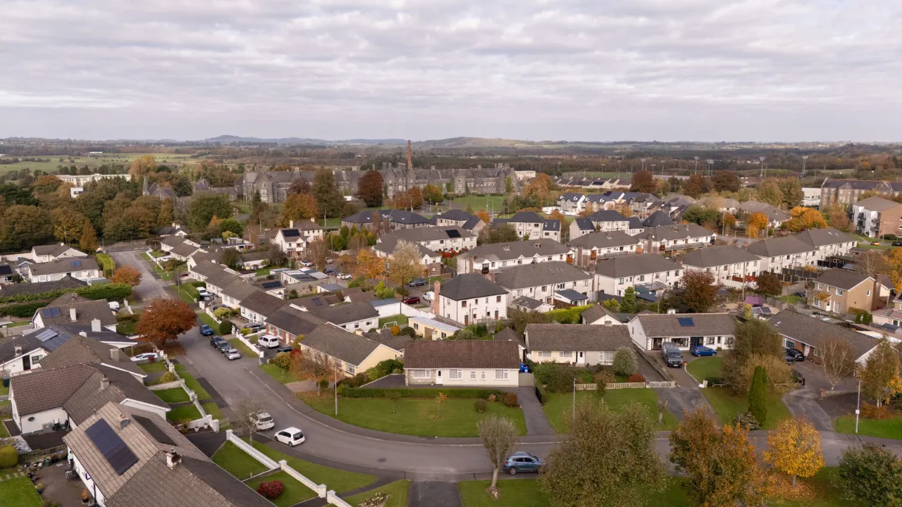 Photo of 10 Great Oaks, Mullingar, Co. WH, N91E3H5