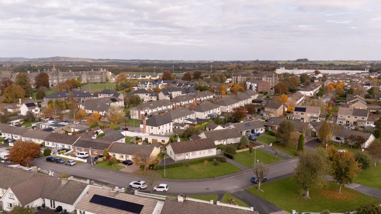 Photo of 10 Great Oaks, Mullingar, Co. WH, N91E3H5