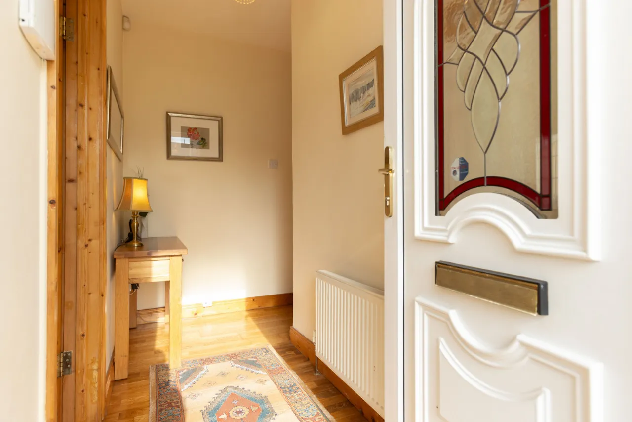 Photo of 10 Great Oaks, Mullingar, Co. WH, N91E3H5