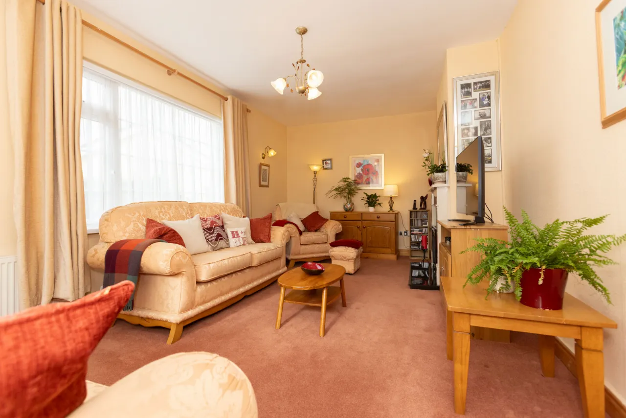 Photo of 10 Great Oaks, Mullingar, Co. WH, N91E3H5