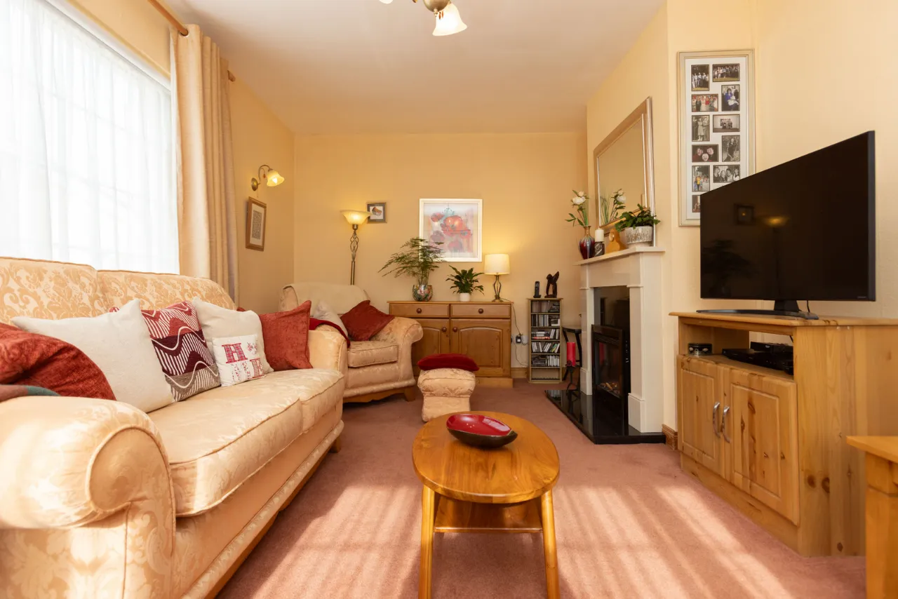 Photo of 10 Great Oaks, Mullingar, Co. WH, N91E3H5