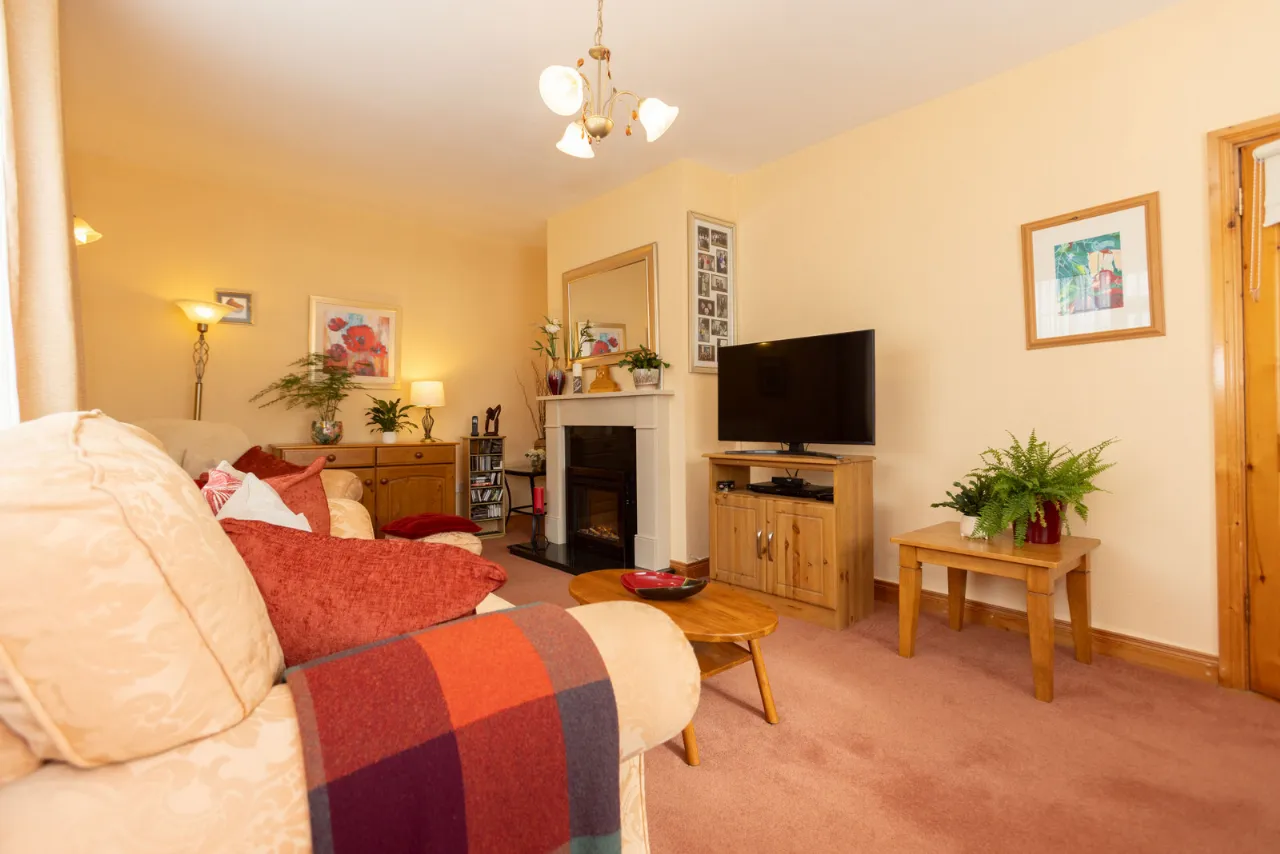 Photo of 10 Great Oaks, Mullingar, Co. WH, N91E3H5