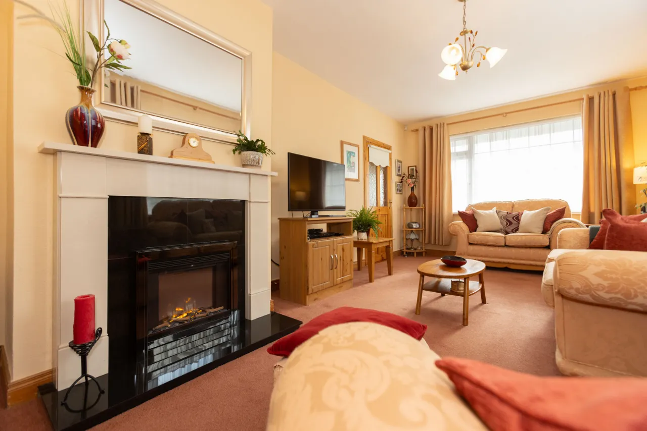 Photo of 10 Great Oaks, Mullingar, Co. WH, N91E3H5