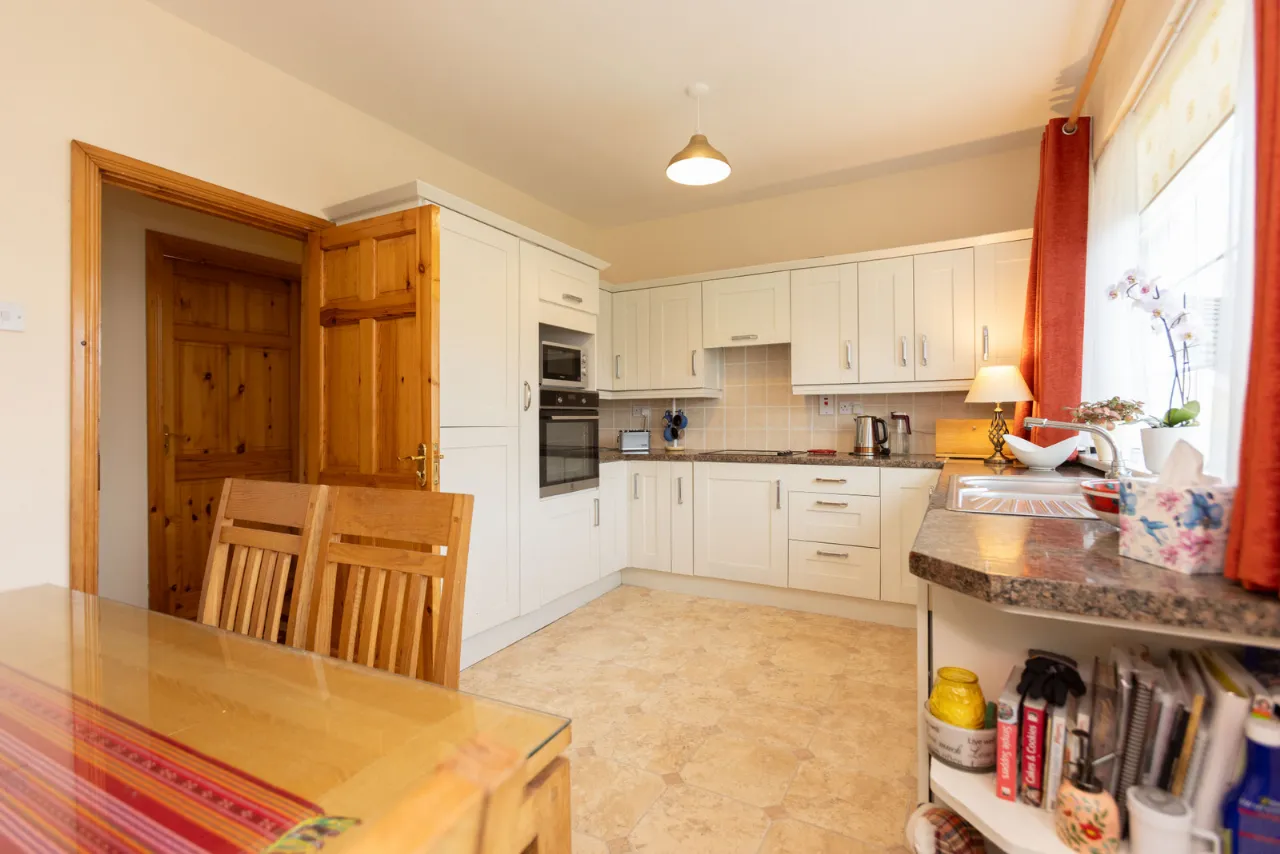 Photo of 10 Great Oaks, Mullingar, Co. WH, N91E3H5