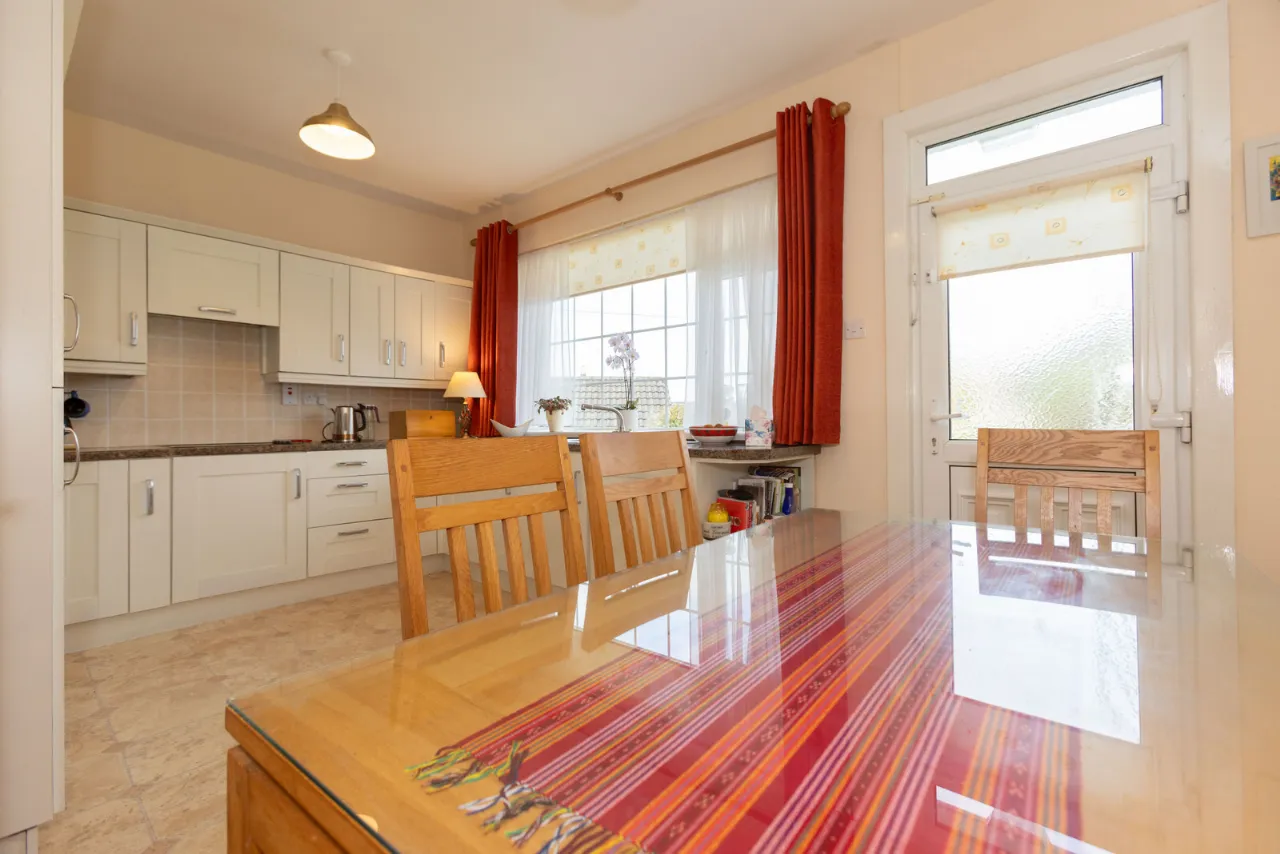 Photo of 10 Great Oaks, Mullingar, Co. WH, N91E3H5