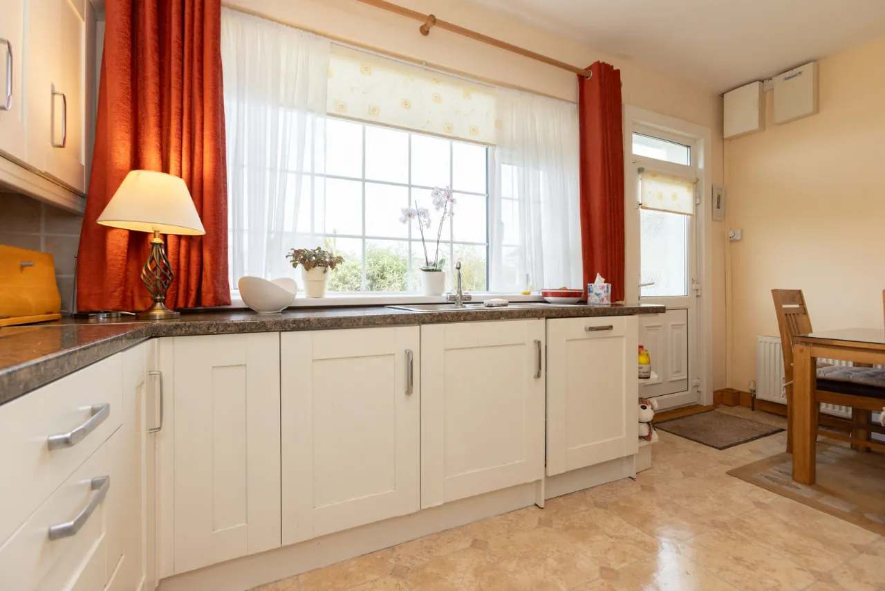 Photo of 10 Great Oaks, Mullingar, Co. WH, N91E3H5