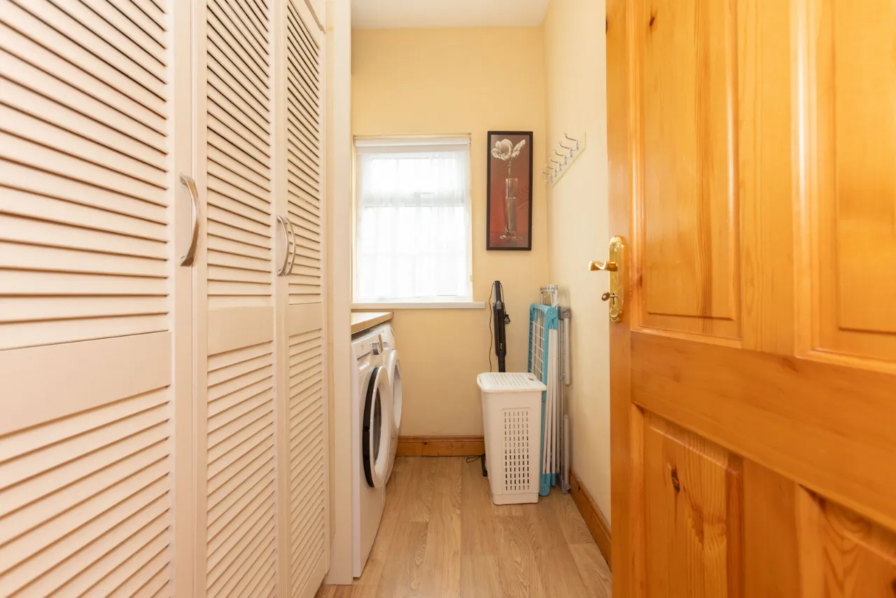 Photo of 10 Great Oaks, Mullingar, Co. WH, N91E3H5