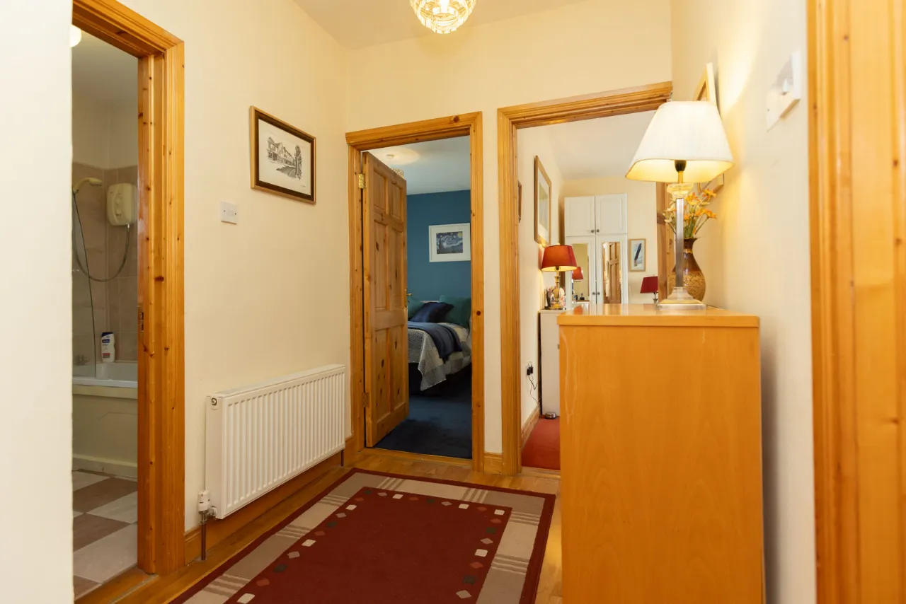 Photo of 10 Great Oaks, Mullingar, Co. WH, N91E3H5