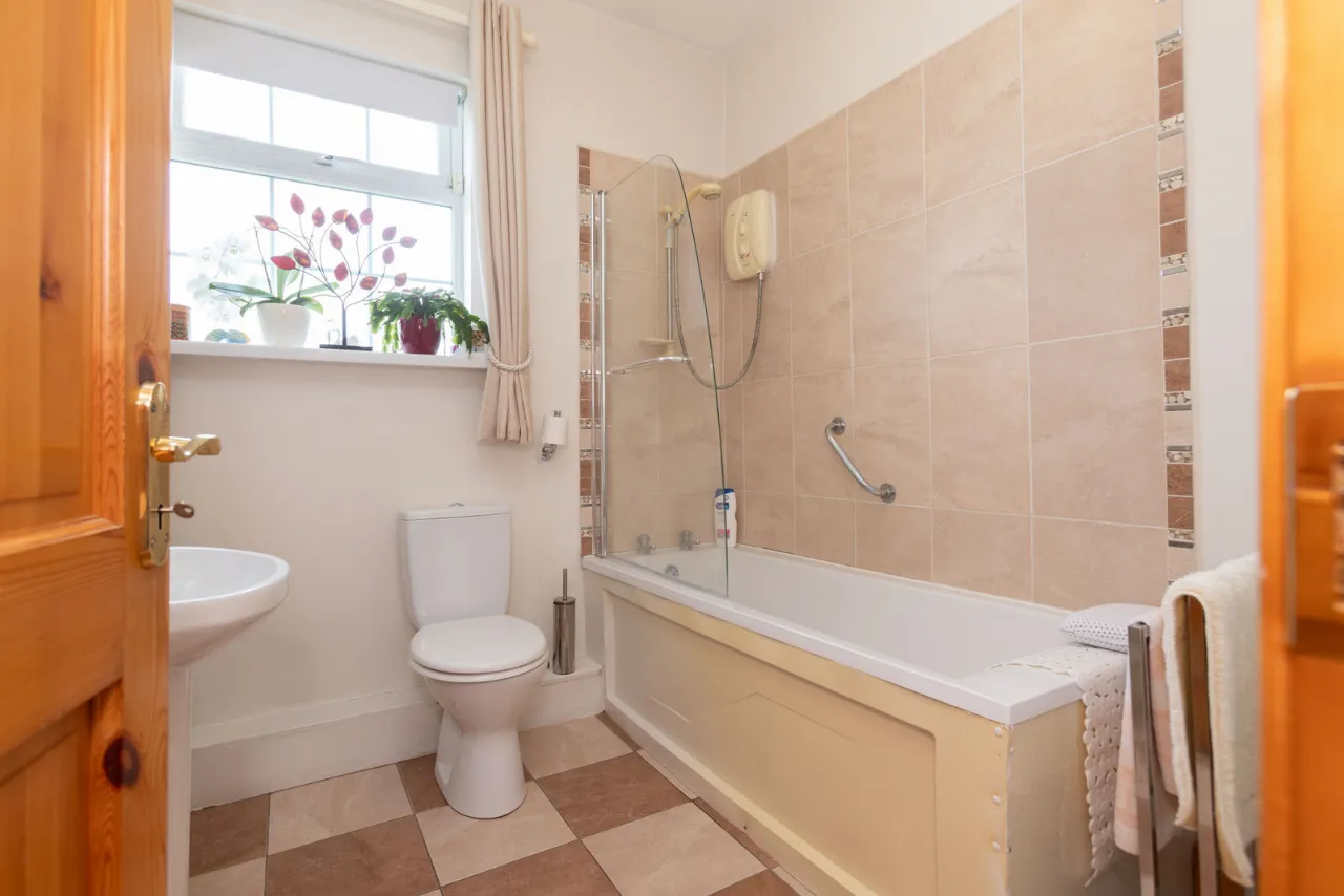 Photo of 10 Great Oaks, Mullingar, Co. WH, N91E3H5