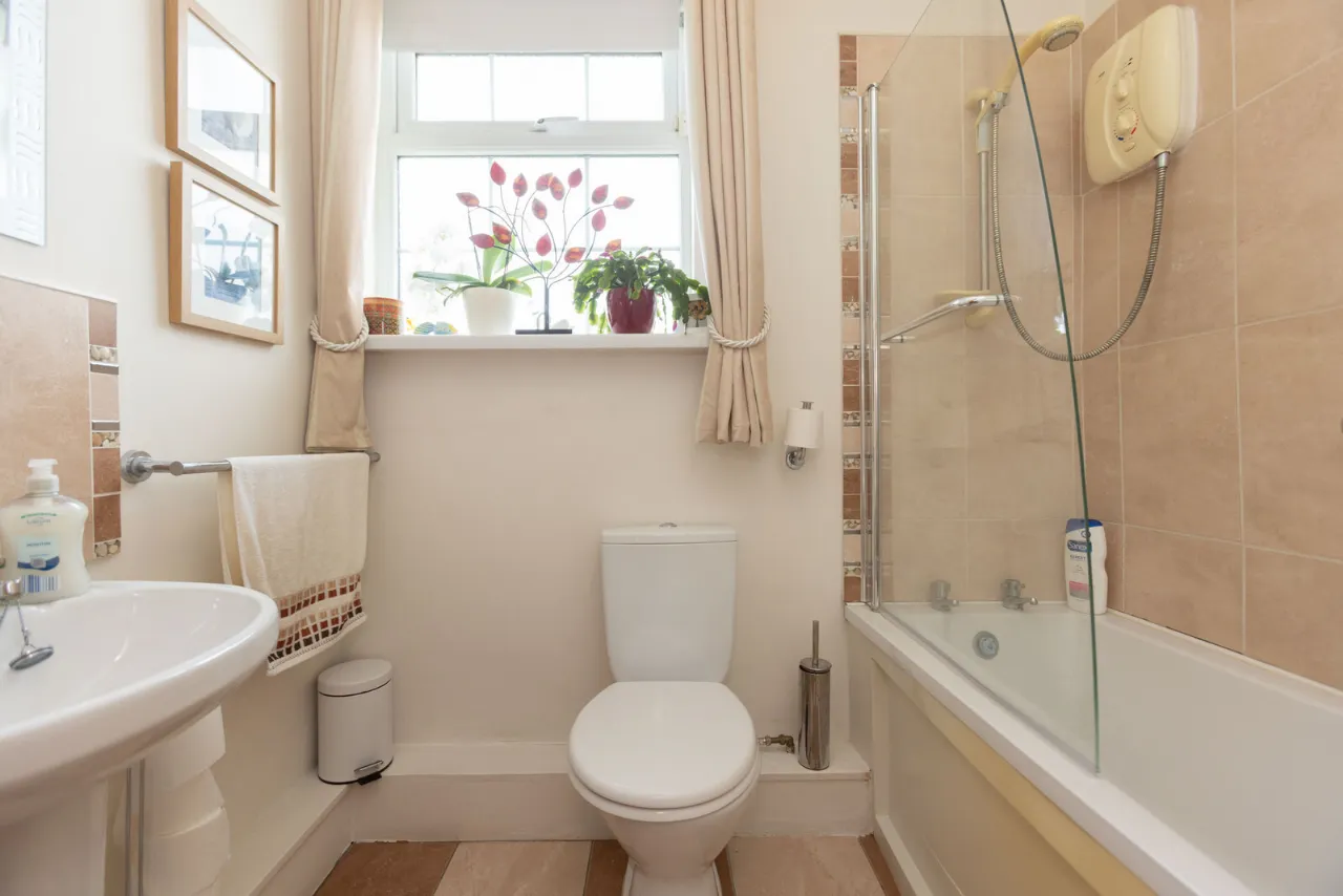 Photo of 10 Great Oaks, Mullingar, Co. WH, N91E3H5