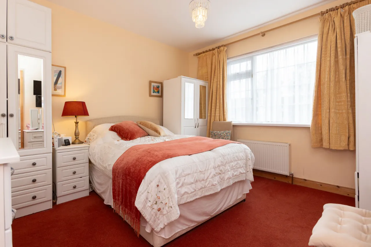 Photo of 10 Great Oaks, Mullingar, Co. WH, N91E3H5