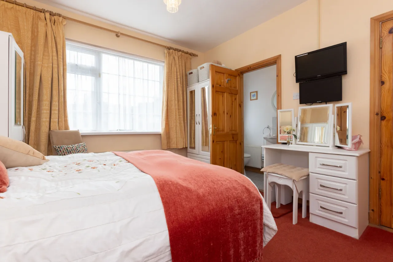 Photo of 10 Great Oaks, Mullingar, Co. WH, N91E3H5