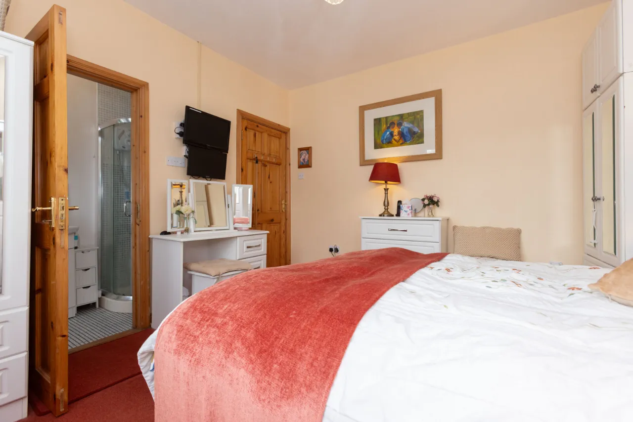 Photo of 10 Great Oaks, Mullingar, Co. WH, N91E3H5