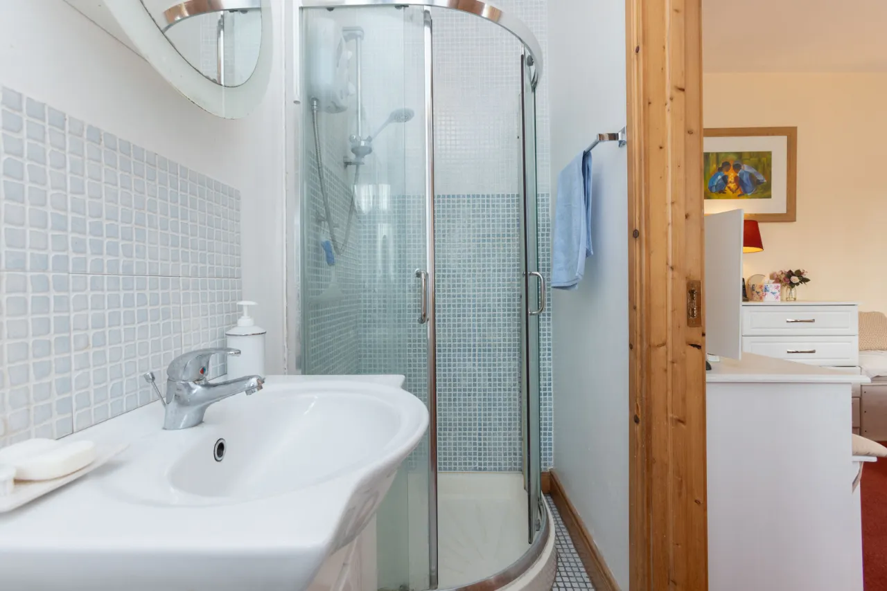 Photo of 10 Great Oaks, Mullingar, Co. WH, N91E3H5