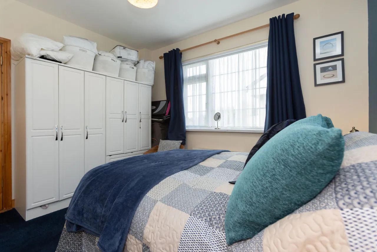 Photo of 10 Great Oaks, Mullingar, Co. WH, N91E3H5