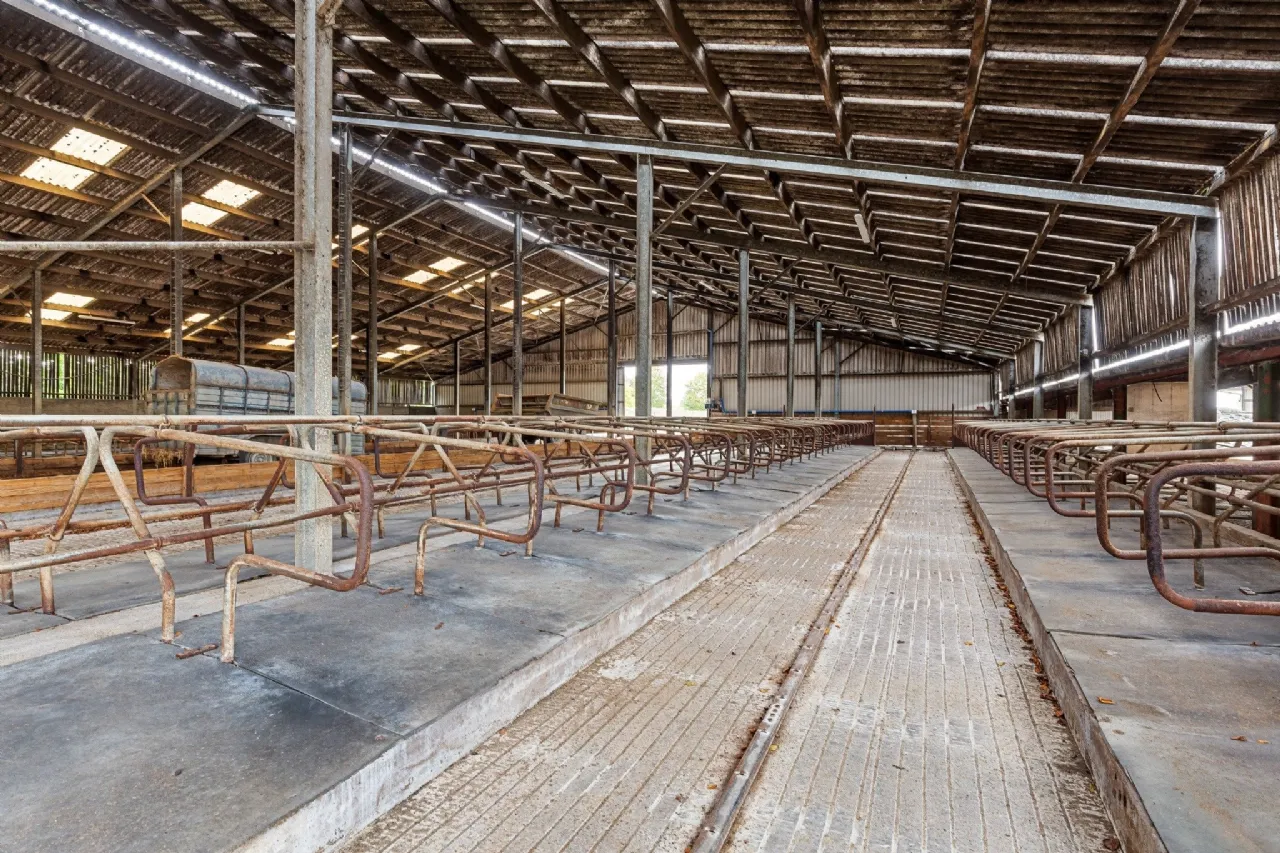 Photo of Lot 3 - Rockwell Farm (The Entire), Approx. 329.2 Ha (813.5 Acres), Cashel, County Tipperary, E25 F886