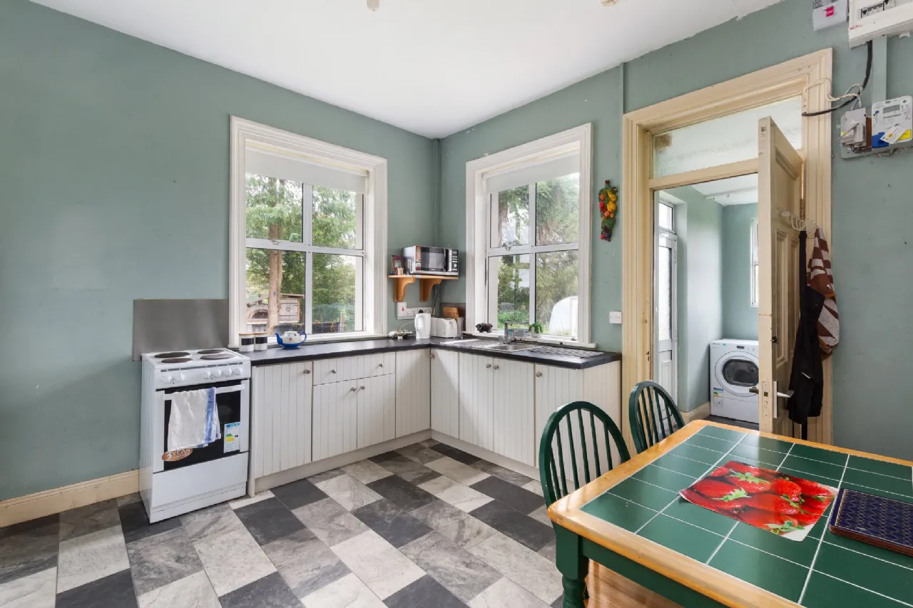 Photo of Lot 3 - Rockwell Farm (The Entire), Approx. 329.2 Ha (813.5 Acres), Cashel, County Tipperary, E25 F886