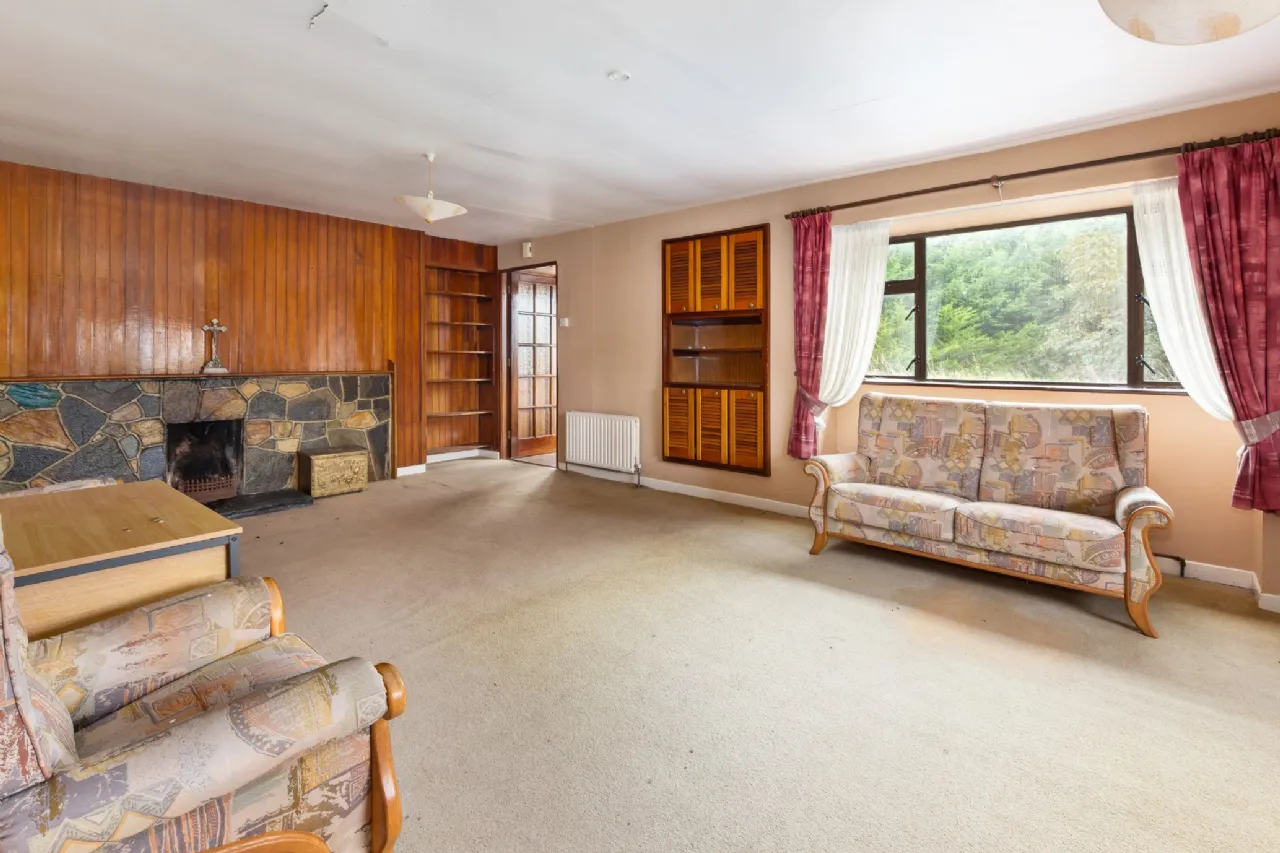 Photo of Lot 3 - Rockwell Farm (The Entire), Approx. 329.2 Ha (813.5 Acres), Cashel, County Tipperary, E25 F886