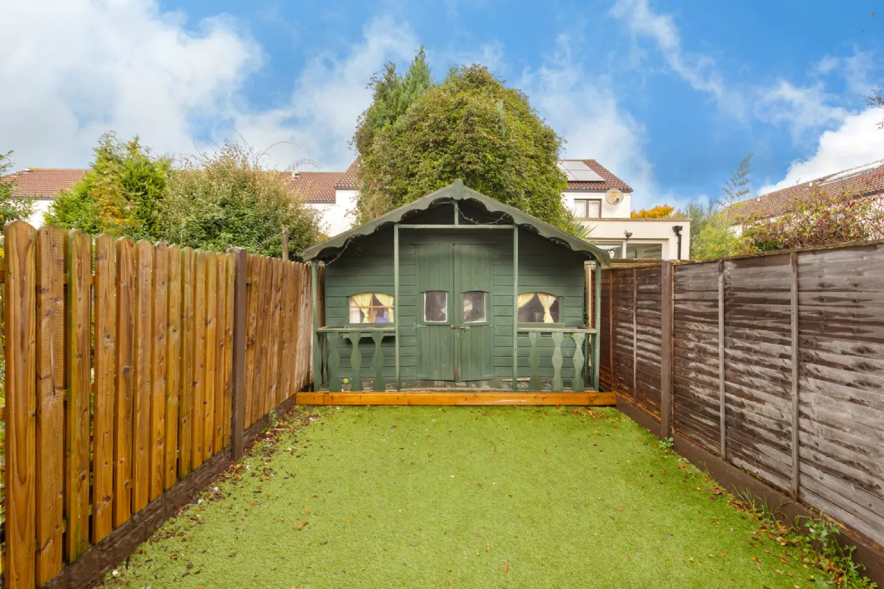 Photo of 63 Park Court, Sandymount, Dublin 4, D04 X6V2