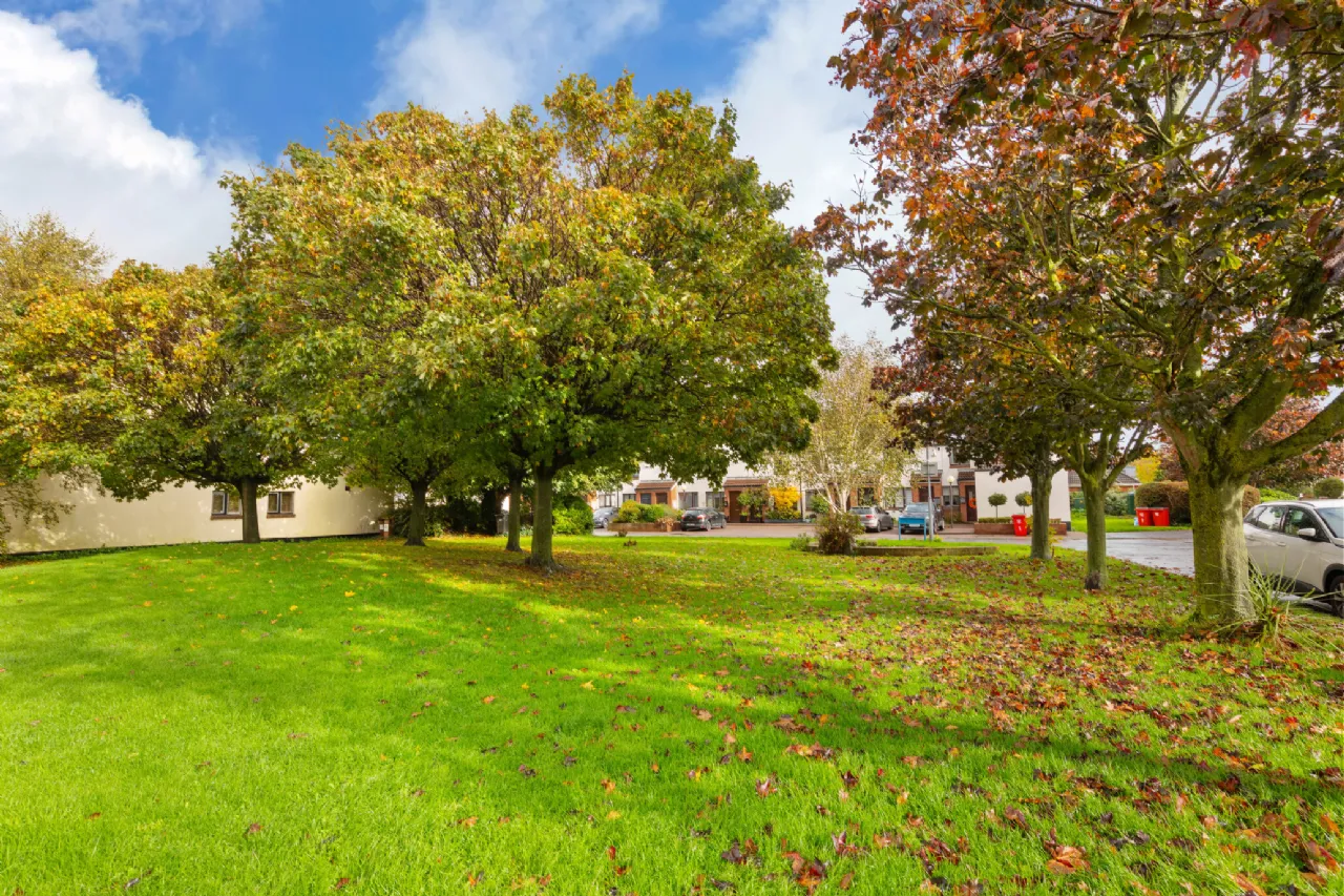 Photo of 63 Park Court, Sandymount, Dublin 4, D04 X6V2
