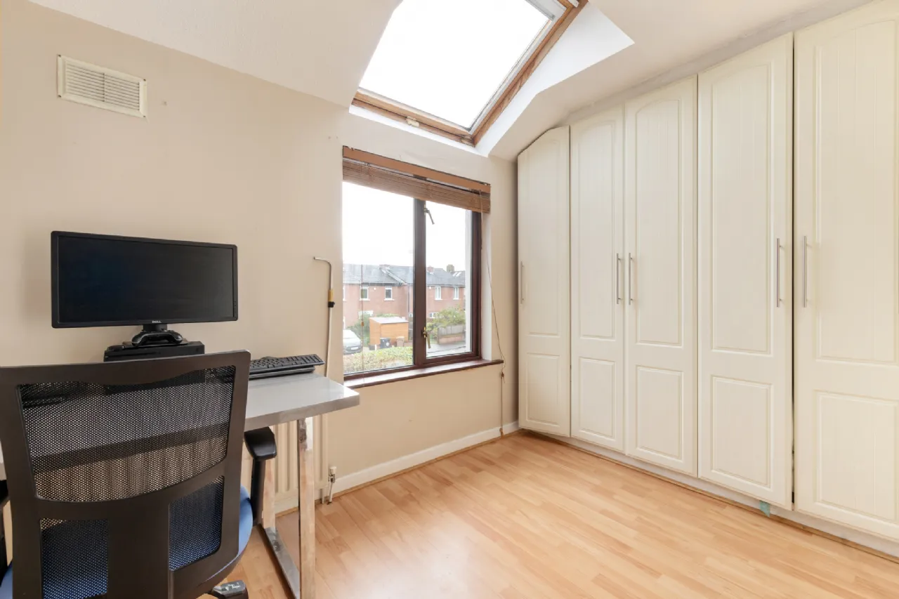 Photo of 63 Park Court, Sandymount, Dublin 4, D04 X6V2