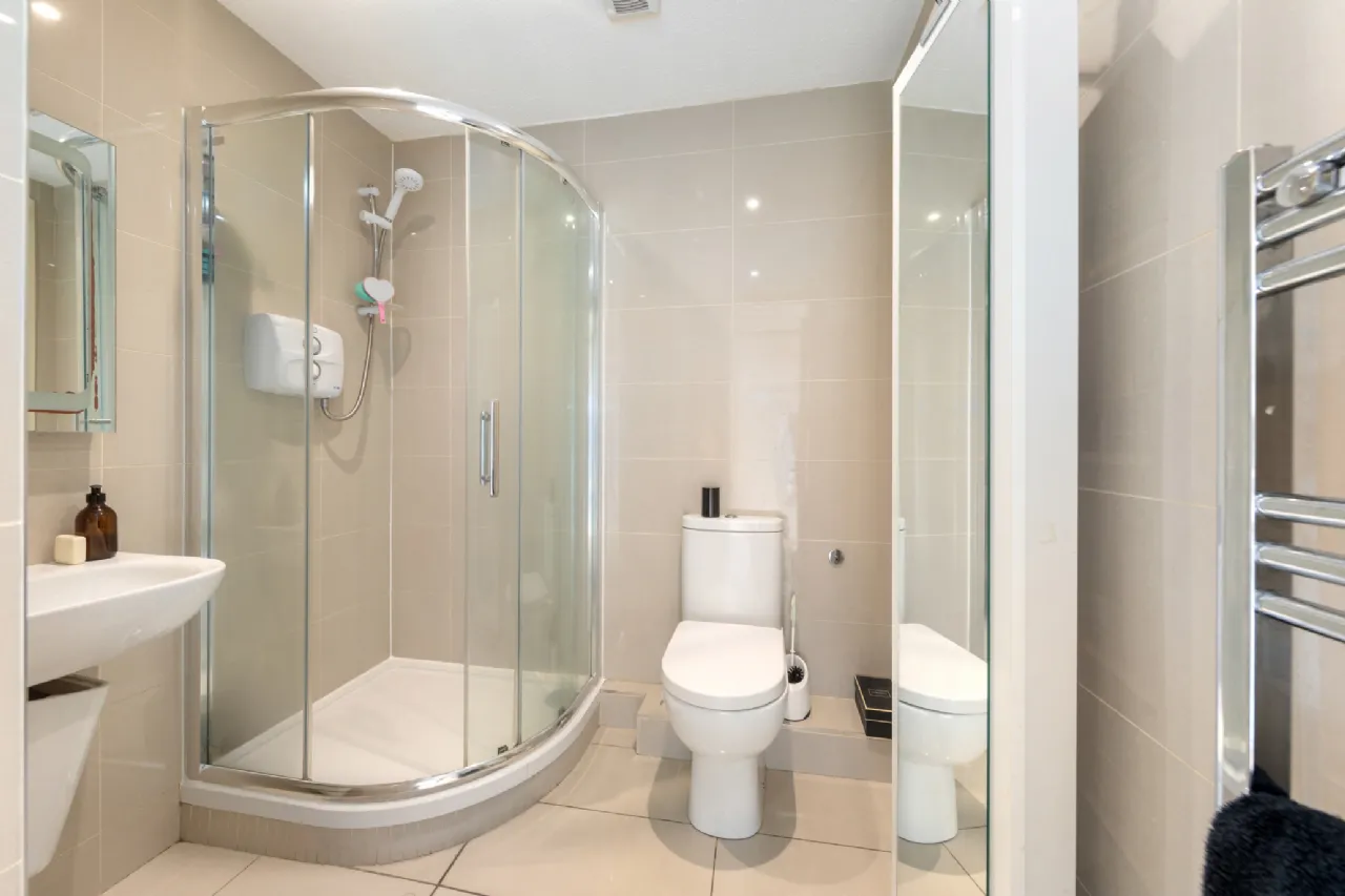 Photo of 63 Park Court, Sandymount, Dublin 4, D04 X6V2