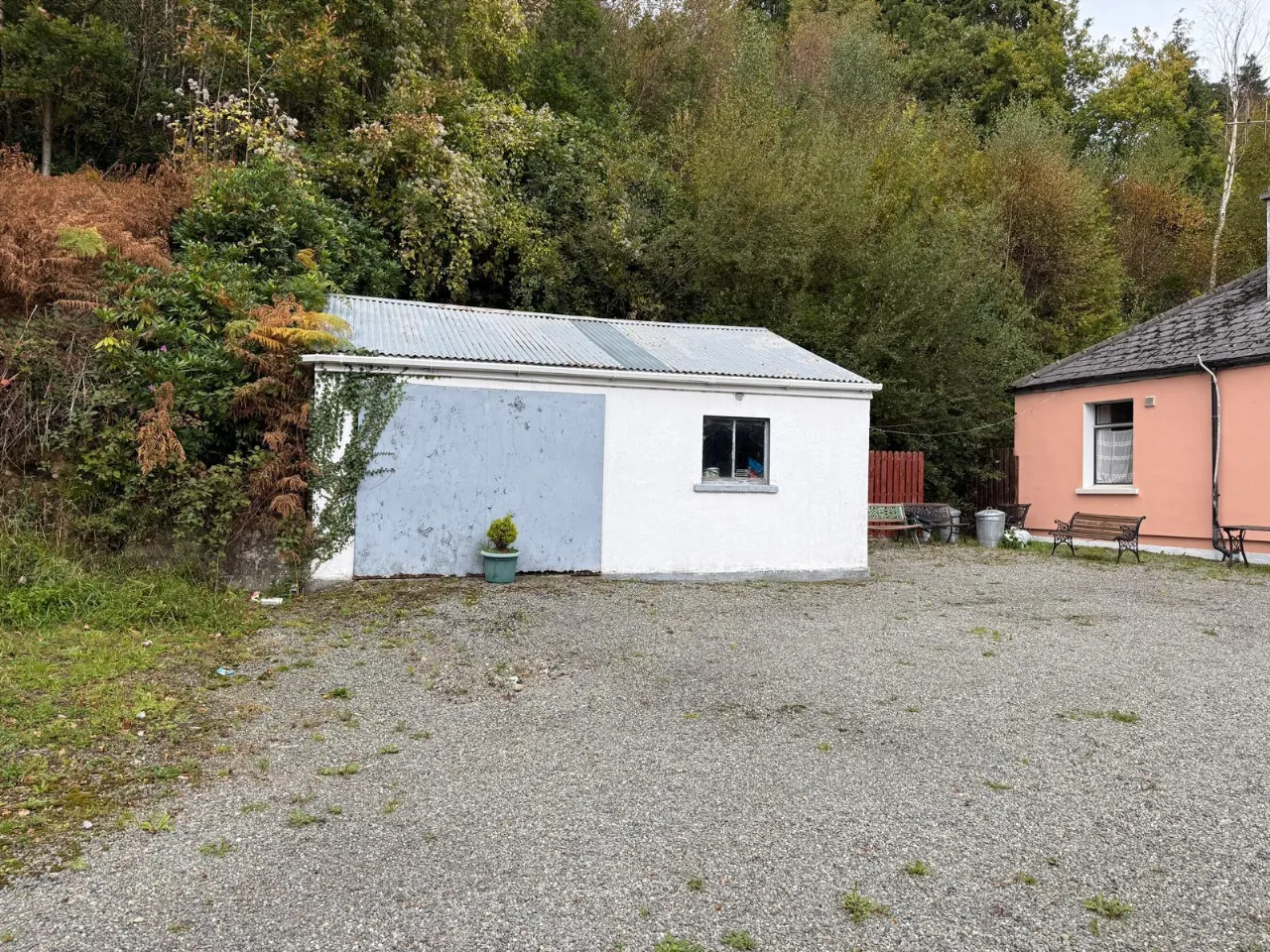 Photo of Castle Heights, Ballycasheen, Killarney, Co Kerry, V93 HX6W