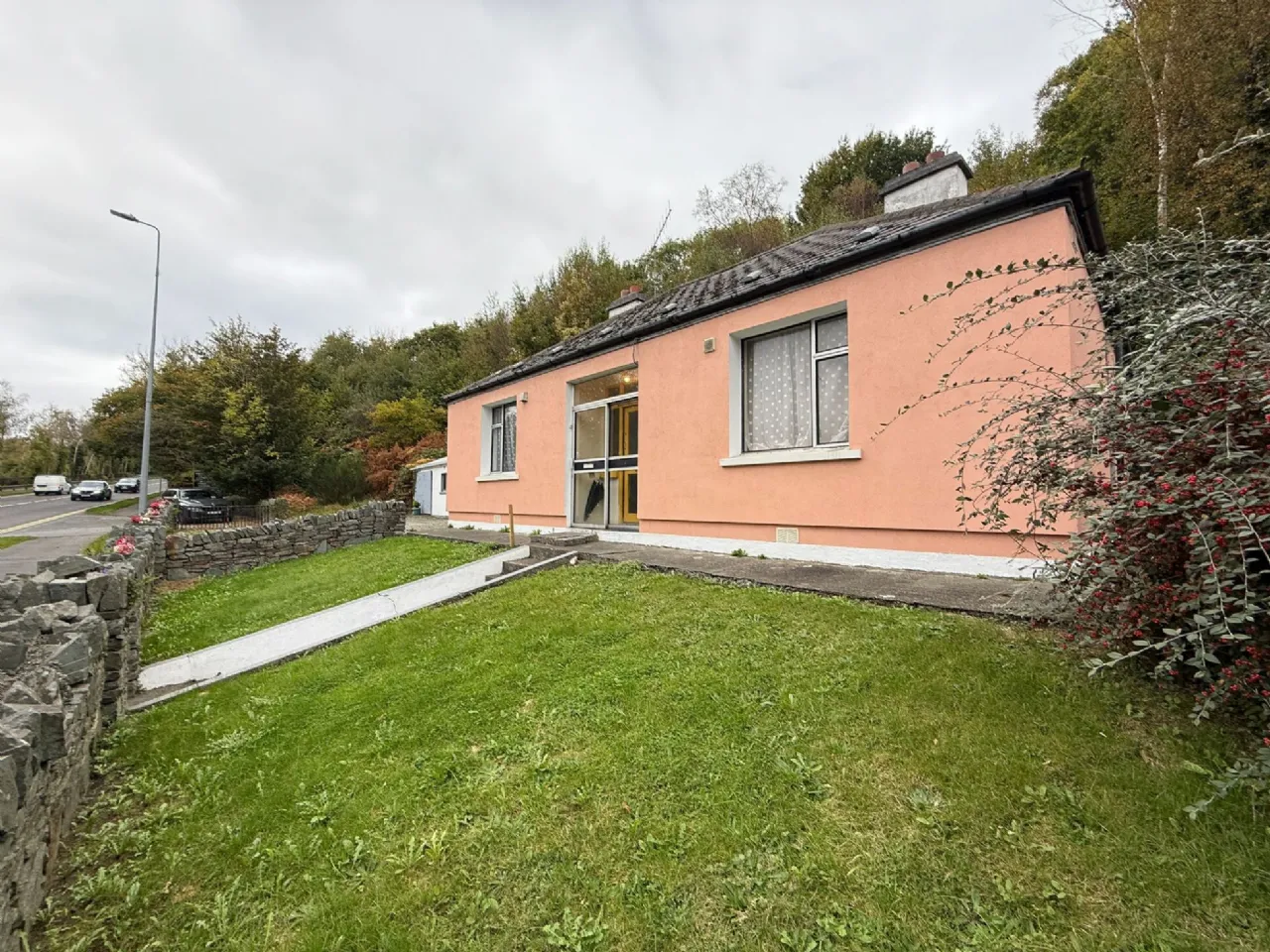 Photo of Castle Heights, Ballycasheen, Killarney, Co Kerry, V93 HX6W