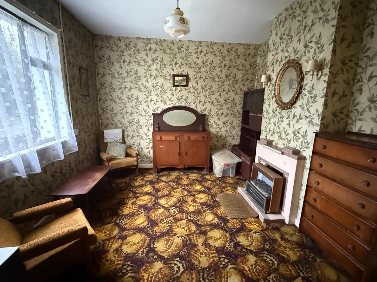 Photo of Castle Heights, Ballycasheen, Killarney, Co Kerry, V93 HX6W