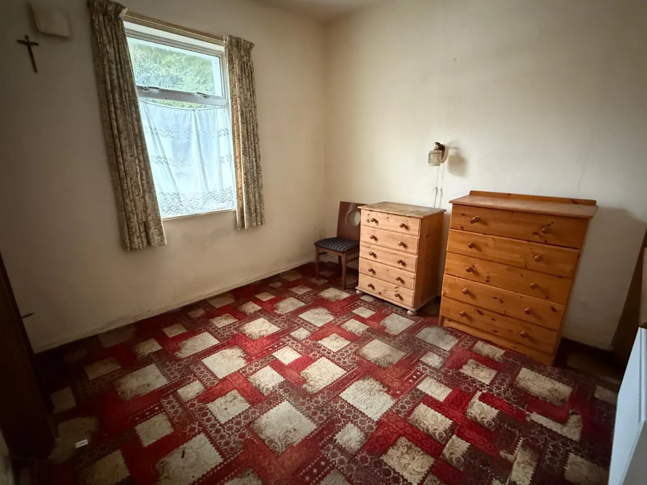 Photo of Castle Heights, Ballycasheen, Killarney, Co Kerry, V93 HX6W