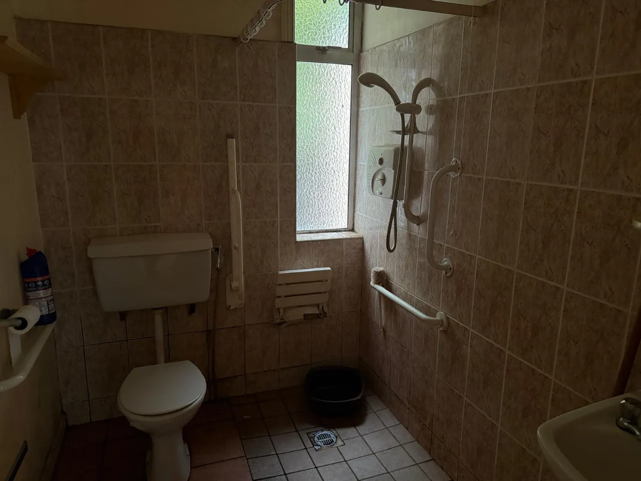 Photo of Castle Heights, Ballycasheen, Killarney, Co Kerry, V93 HX6W