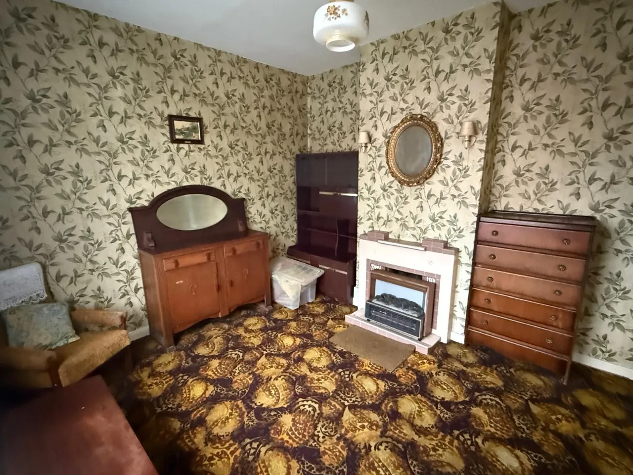 Photo of Castle Heights, Ballycasheen, Killarney, Co Kerry, V93 HX6W