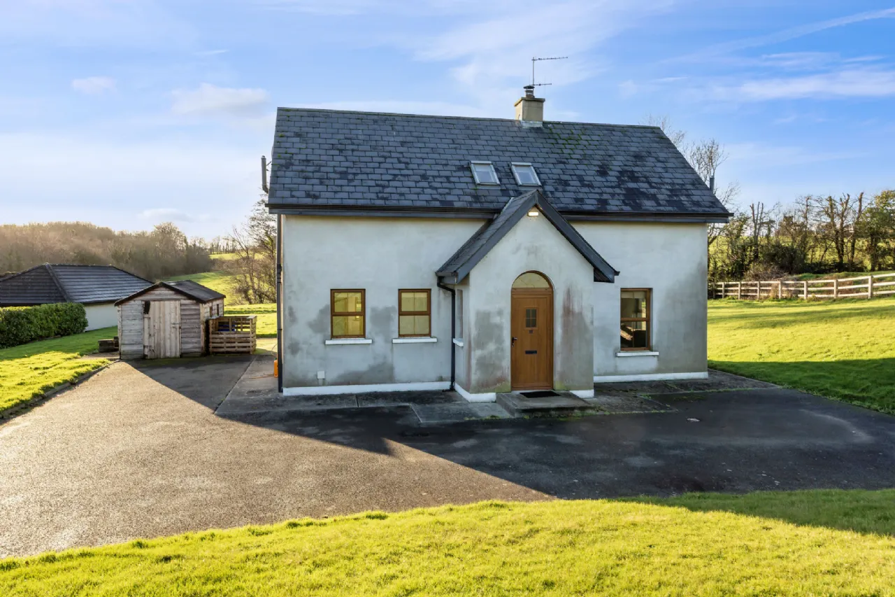 Photo of 6 Carrigmannon Woods, Glynn, Co. Wexford, Y21 FX51