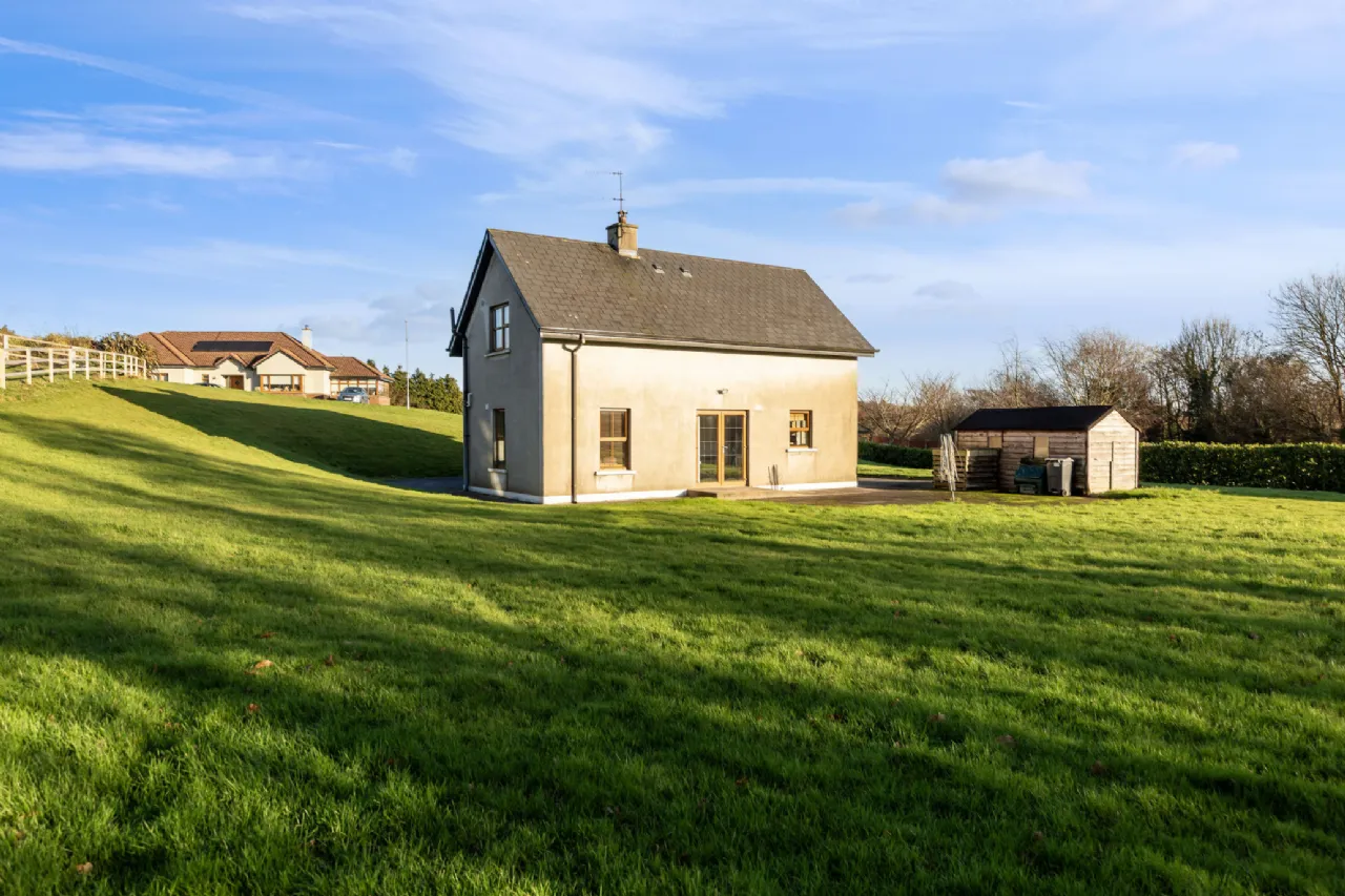 Photo of 6 Carrigmannon Woods, Glynn, Co. Wexford, Y21 FX51