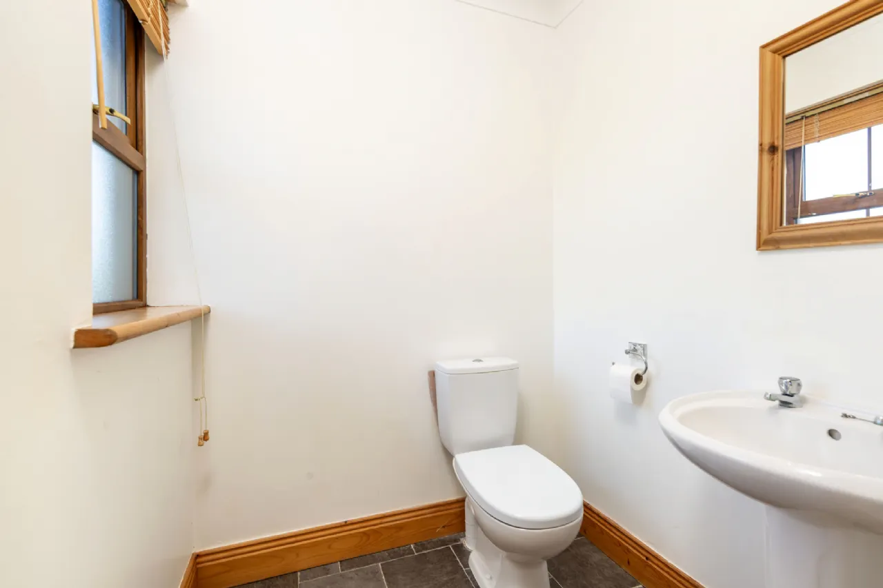 Photo of 6 Carrigmannon Woods, Glynn, Co. Wexford, Y21 FX51