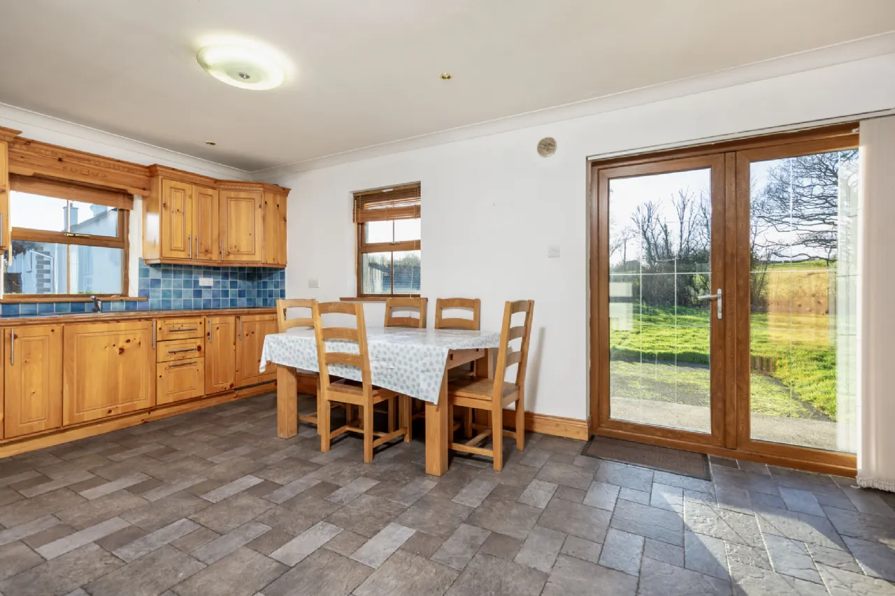 Photo of 6 Carrigmannon Woods, Glynn, Co. Wexford, Y21 FX51