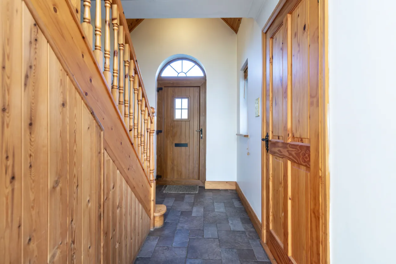 Photo of 6 Carrigmannon Woods, Glynn, Co. Wexford, Y21 FX51