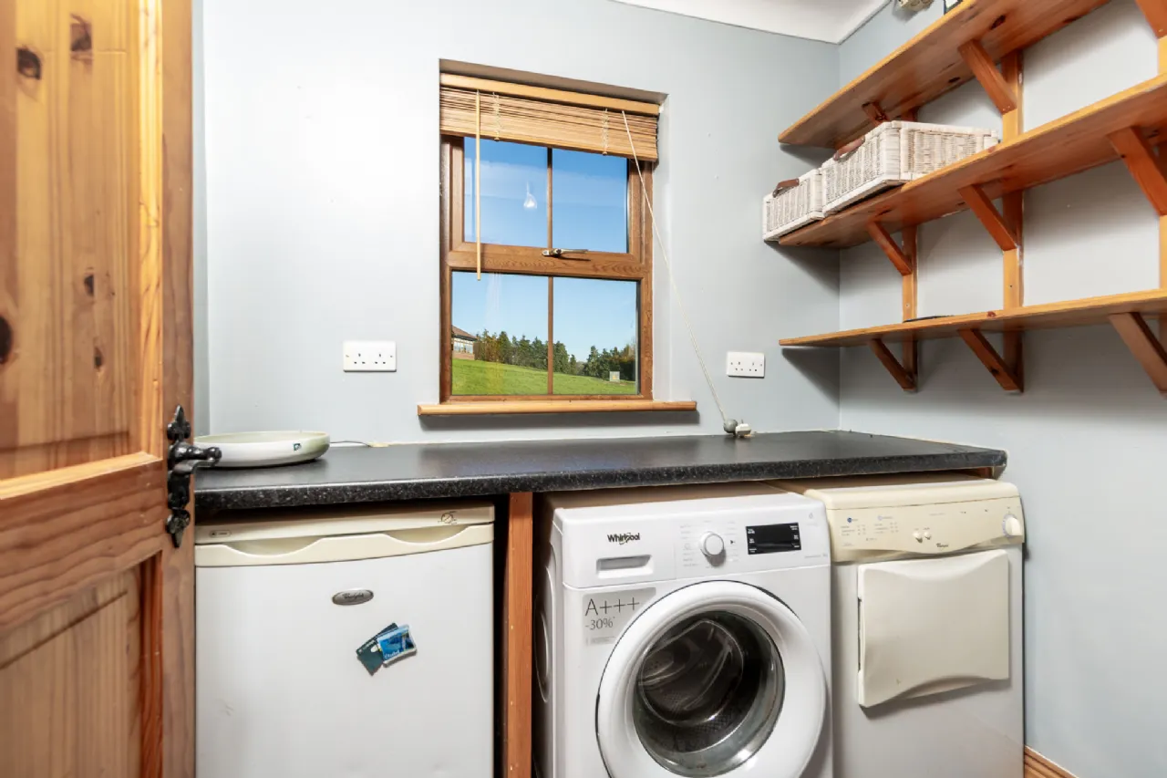 Photo of 6 Carrigmannon Woods, Glynn, Co. Wexford, Y21 FX51