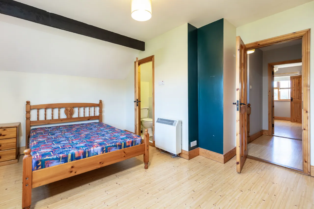 Photo of 6 Carrigmannon Woods, Glynn, Co. Wexford, Y21 FX51