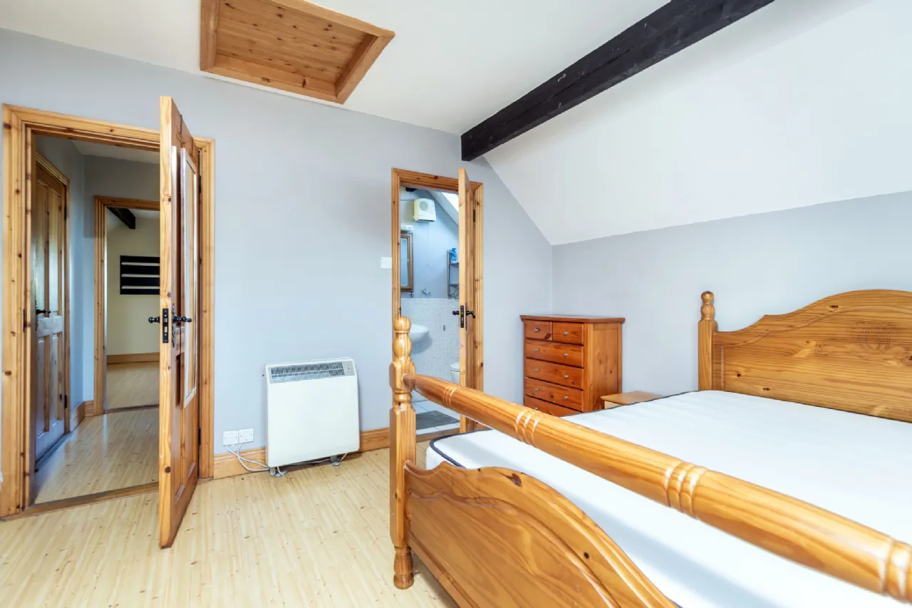 Photo of 6 Carrigmannon Woods, Glynn, Co. Wexford, Y21 FX51