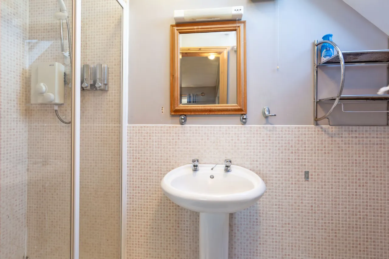 Photo of 6 Carrigmannon Woods, Glynn, Co. Wexford, Y21 FX51