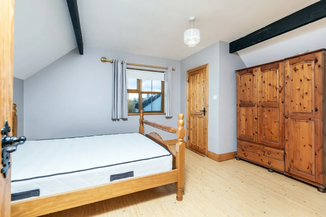 Photo of 6 Carrigmannon Woods, Glynn, Co. Wexford, Y21 FX51