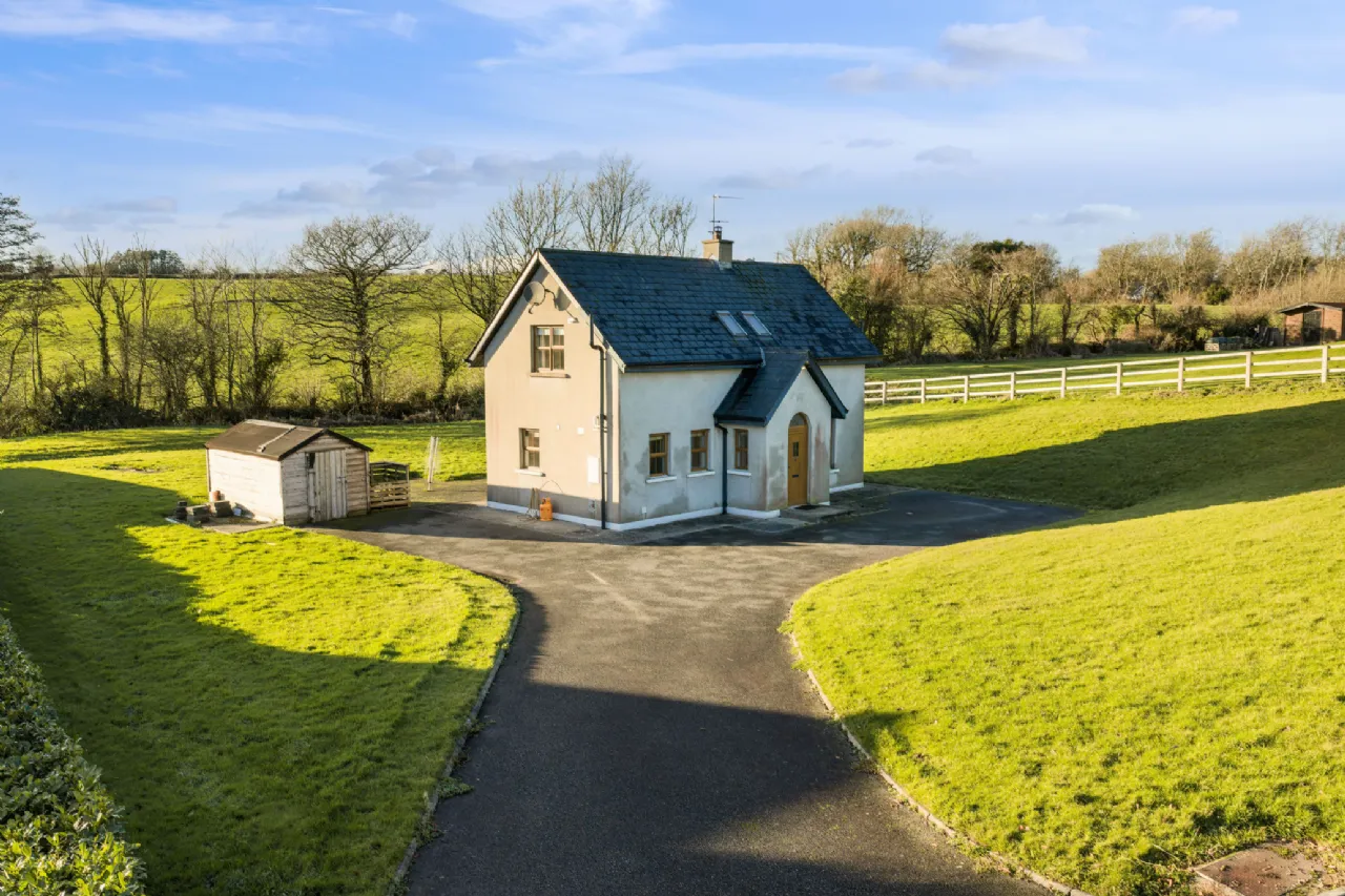 Photo of 6 Carrigmannon Woods, Glynn, Co. Wexford, Y21 FX51