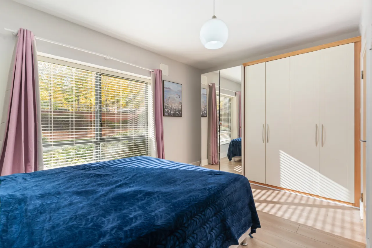 Photo of Apartment, 120 East Courtyard, Tullyvale, Cabinteely, Dublin 18, D18YY31