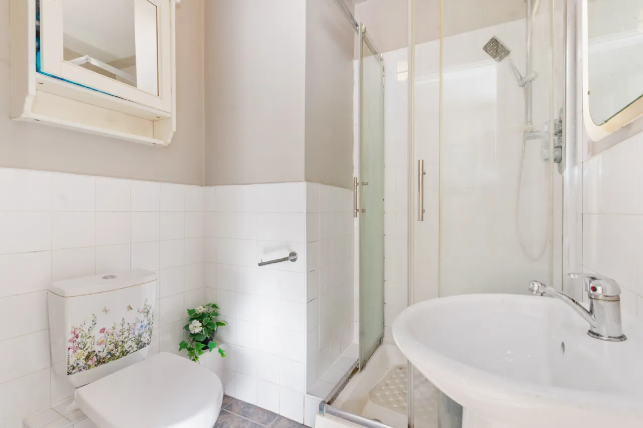 Photo of Apartment, 120 East Courtyard, Tullyvale, Cabinteely, Dublin 18, D18YY31