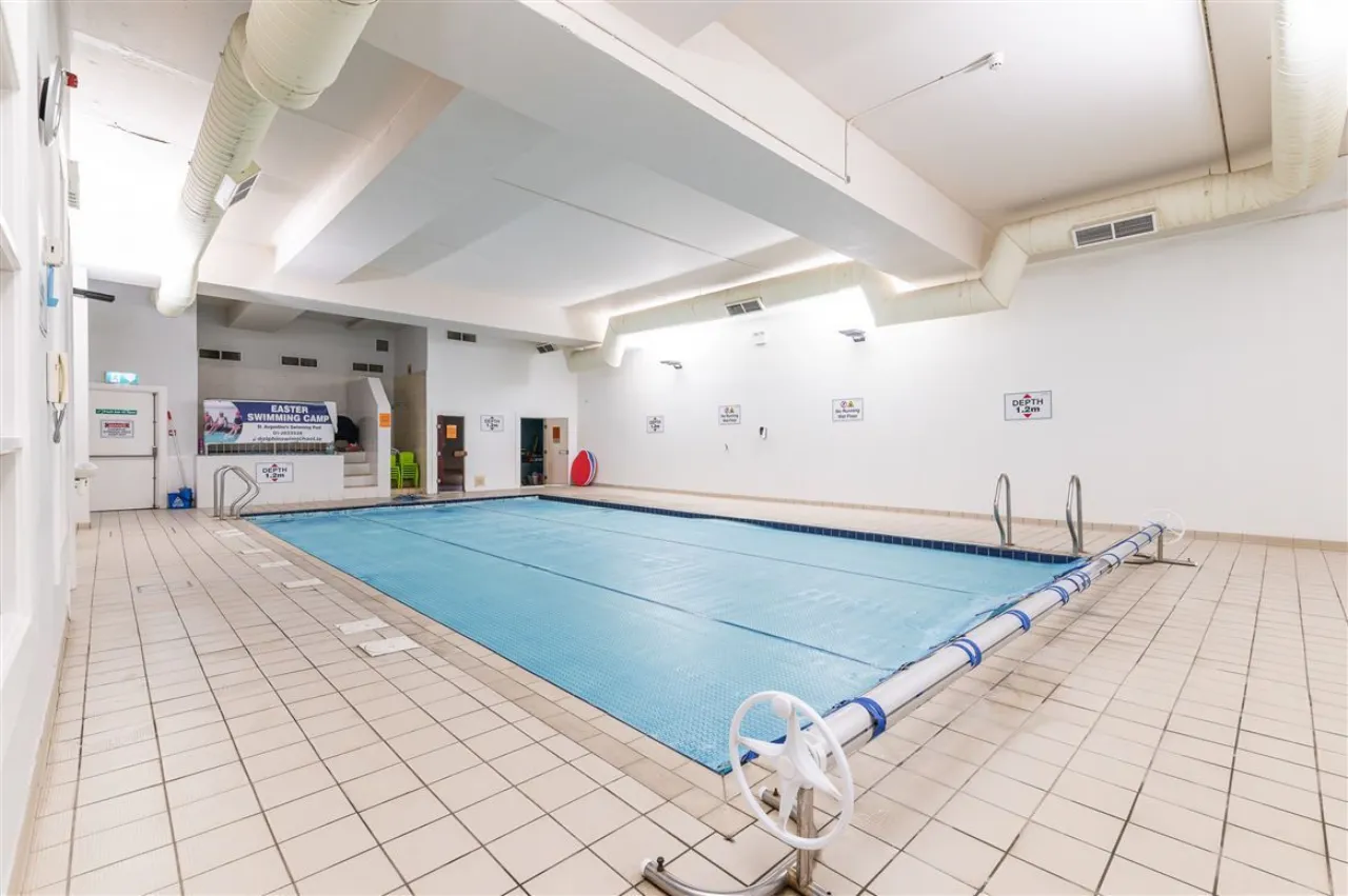 Photo of Apartment, 120 East Courtyard, Tullyvale, Cabinteely, Dublin 18, D18YY31