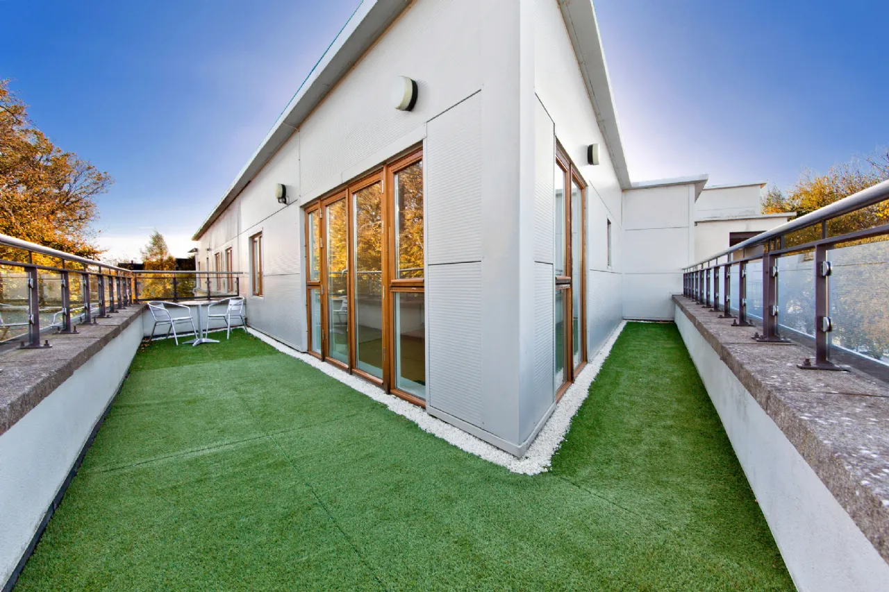 Photo of 9 Garthy Wood, Knocklyon, Dublin 16, D16 YR70