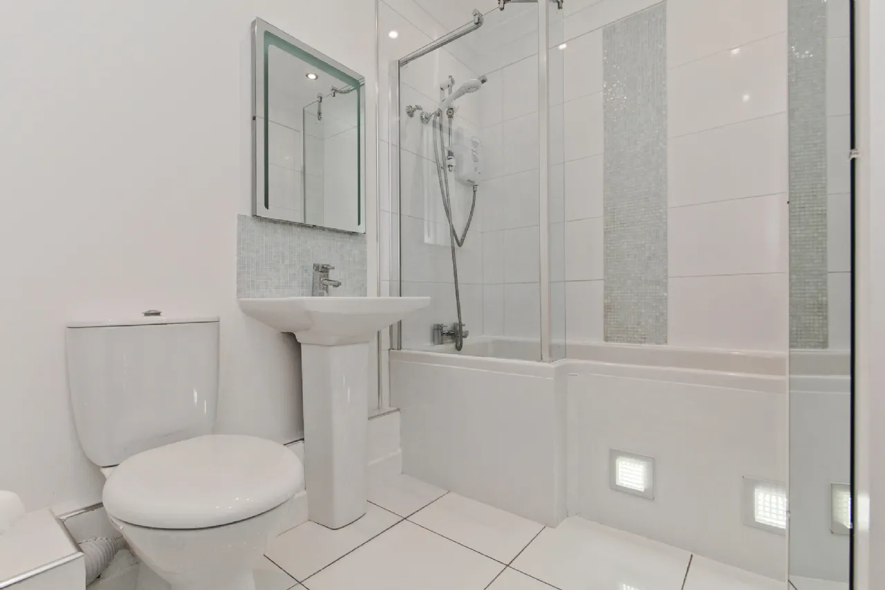 Photo of 9 Garthy Wood, Knocklyon, Dublin 16, D16 YR70