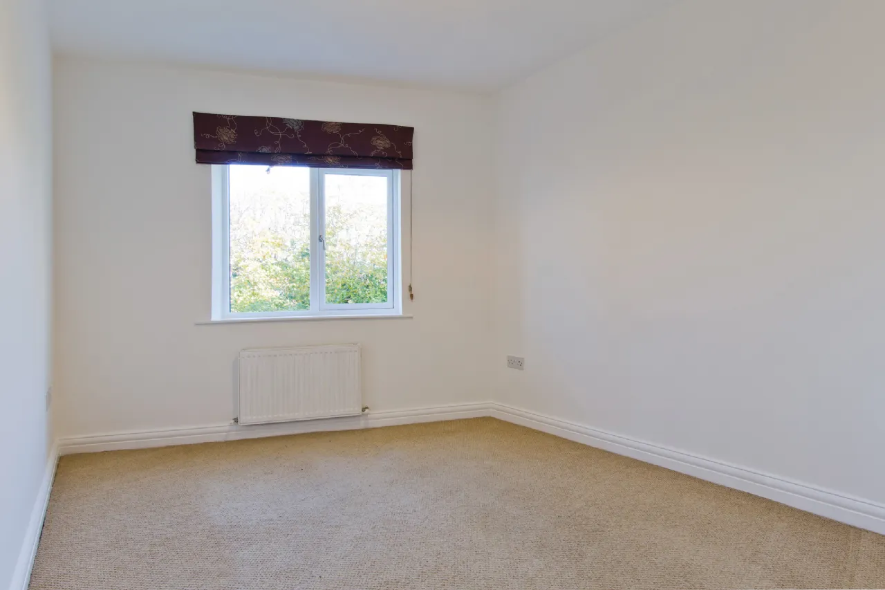 Photo of 9 Garthy Wood, Knocklyon, Dublin 16, D16 YR70